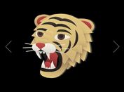 Weekly Web Design & Development News: Collective #237